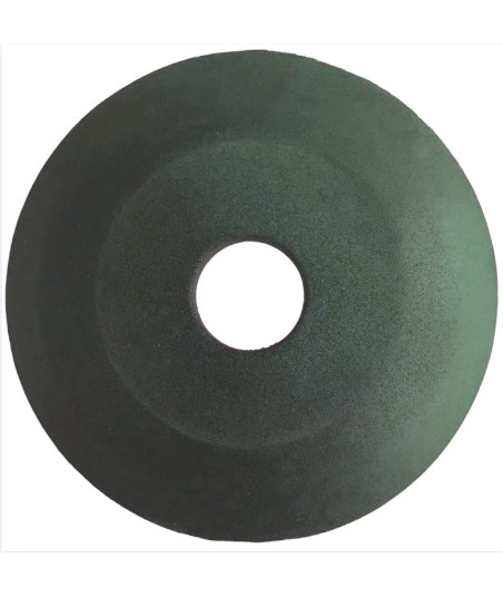 Indendørs huller 12 stk.