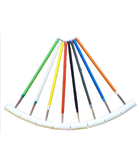 Indoor Club Set (i880)