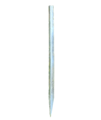 Stick for lid