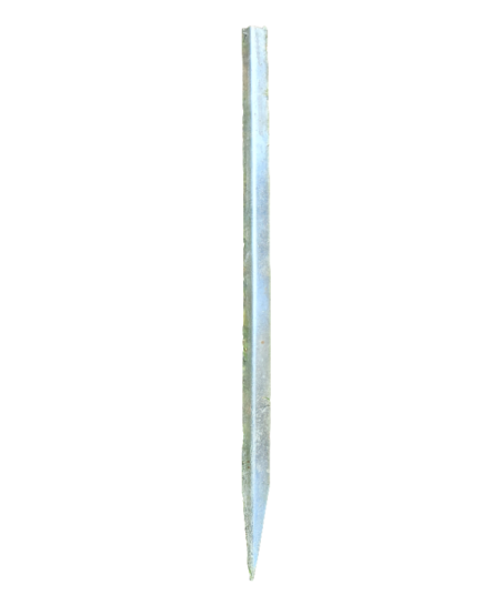 Stick for lid