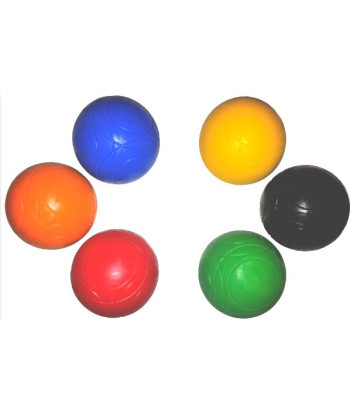 Ball 220g