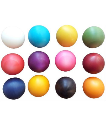 Ball 308g