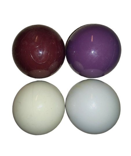 Kugle 250g