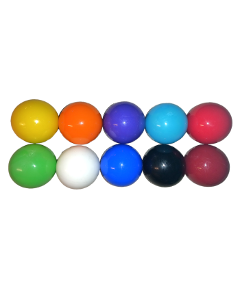 Ball 300g