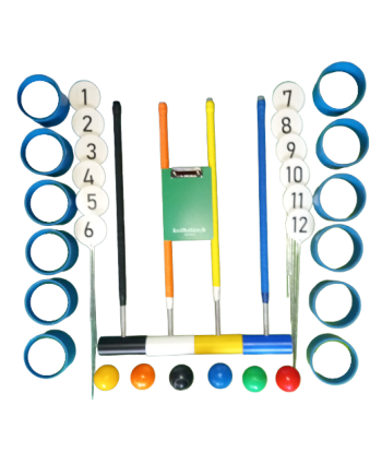 Family set 220HF - 461
