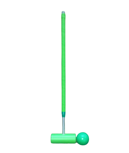 Player set 220