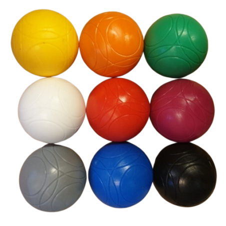 Ball 220g