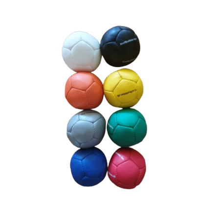 Indendørs SuperSoft 1. stk - 80mm